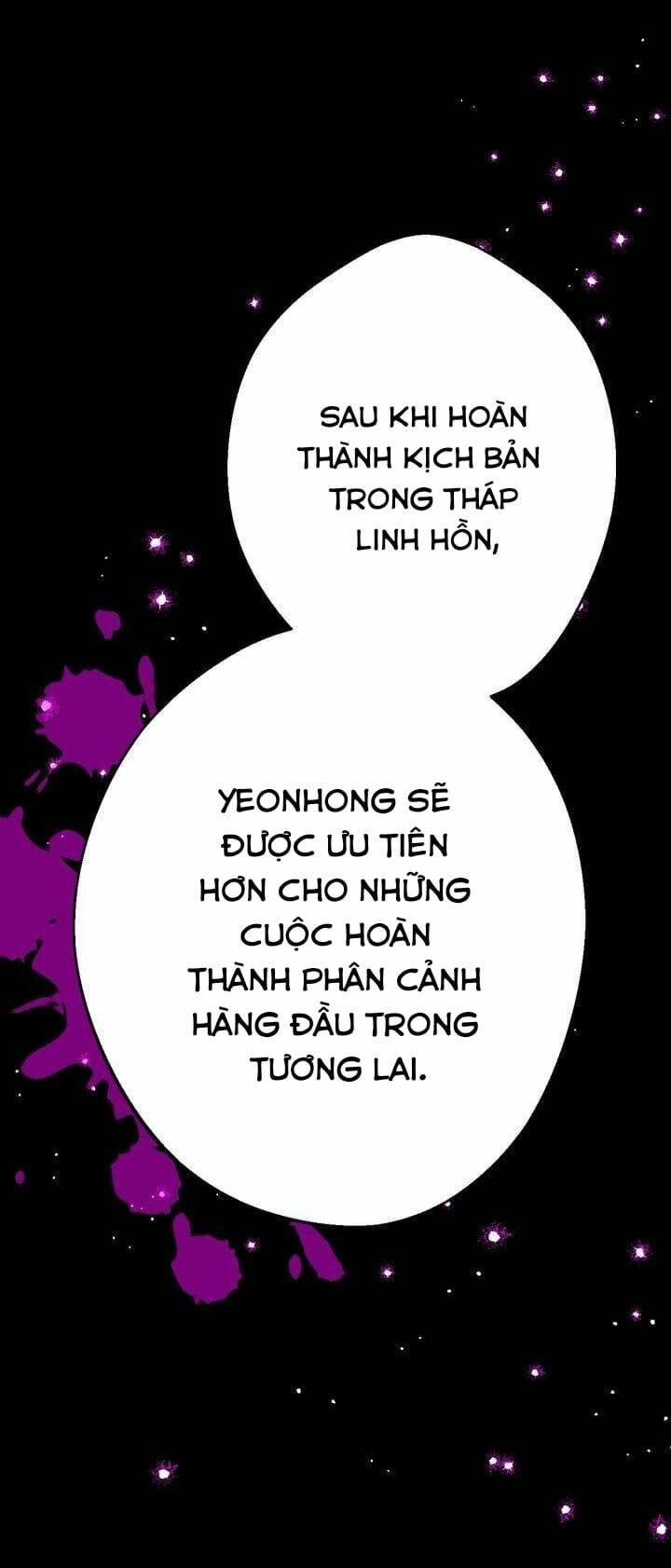 sự sống sót của kẻ chiêu hồn chapter 5 - Next chapter 6