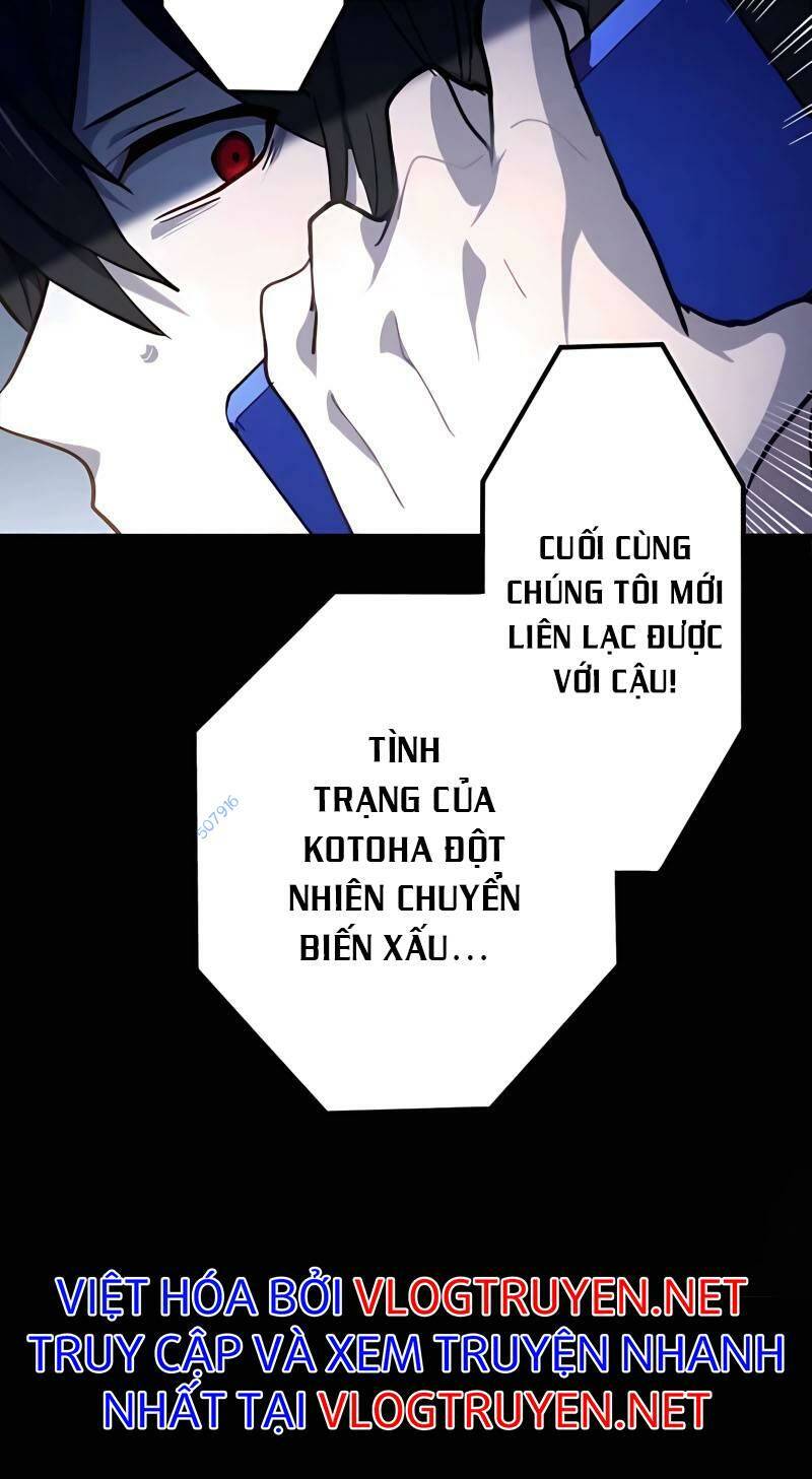 sự tái sinh của đại pháp sư bị phong ấn chapter 13 - Next chapter 14