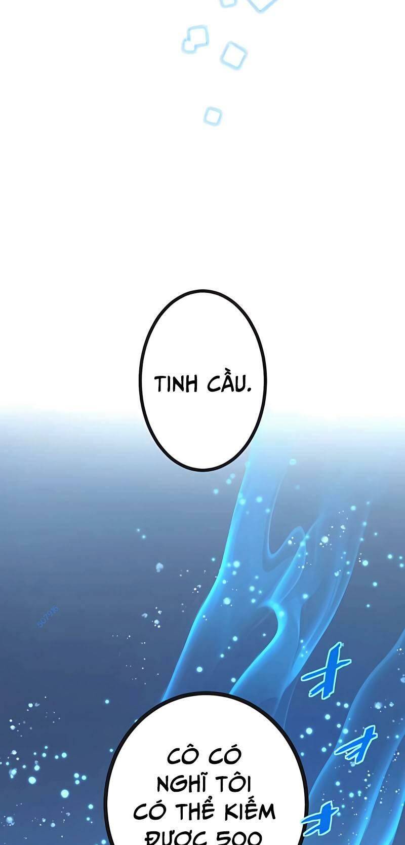 sự tái sinh của đại pháp sư bị phong ấn chapter 13 - Next chapter 14