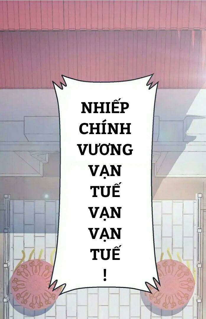 sự tái sinh của nhiếp chính chương 3 - Next chương 4.6