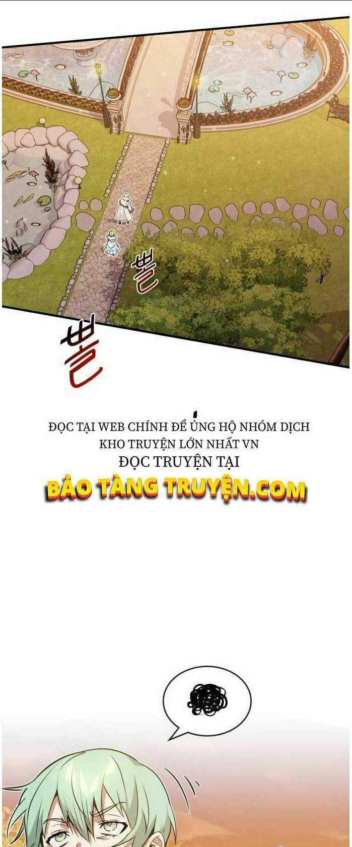 sự thức tỉnh của hắc ma pháp sư sau 66666 năm Chapter 10 - Next Chapter 11