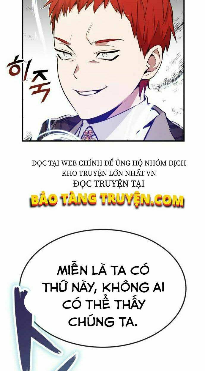 sự thức tỉnh của hắc ma pháp sư sau 66666 năm Chapter 10 - Next Chapter 11