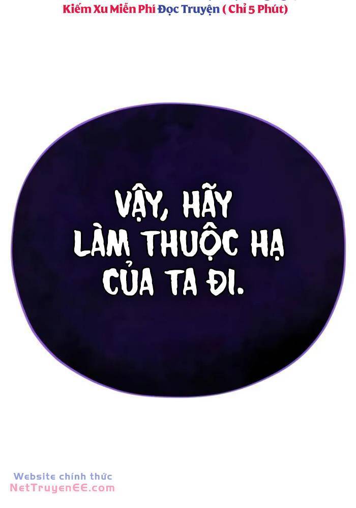 sự thức tỉnh của hắc ma pháp sư sau 66666 năm chương 111 - Trang 2