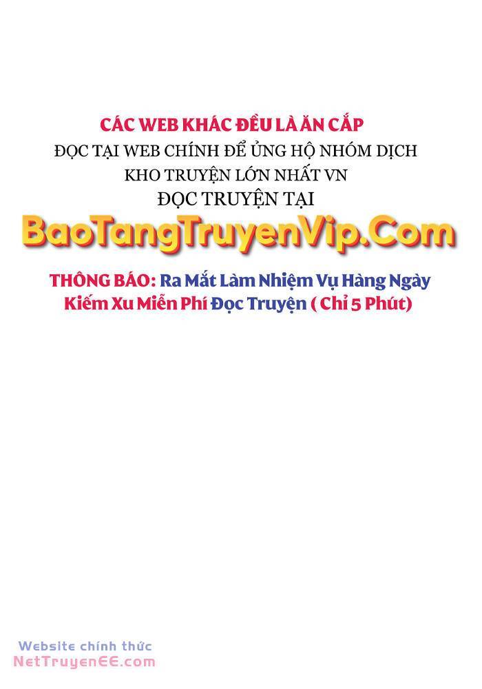 sự thức tỉnh của hắc ma pháp sư sau 66666 năm chương 111 - Trang 2