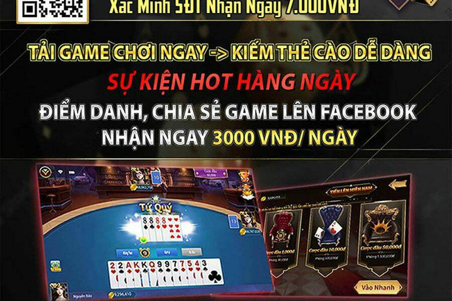 sự thức tỉnh của hắc ma pháp sư sau 66666 năm Chapter 16 - Next Chapter 17