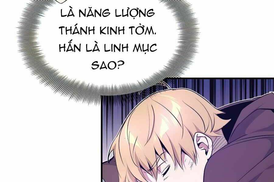 sự thức tỉnh của hắc ma pháp sư sau 66666 năm Chapter 16 - Next Chapter 17