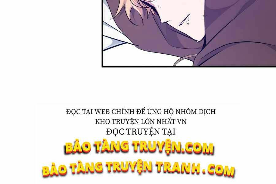 sự thức tỉnh của hắc ma pháp sư sau 66666 năm Chapter 16 - Next Chapter 17