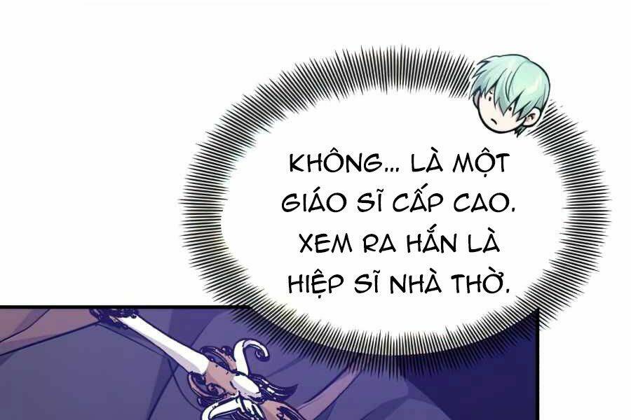 sự thức tỉnh của hắc ma pháp sư sau 66666 năm Chapter 16 - Next Chapter 17