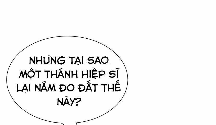 sự thức tỉnh của hắc ma pháp sư sau 66666 năm Chapter 16 - Next Chapter 17