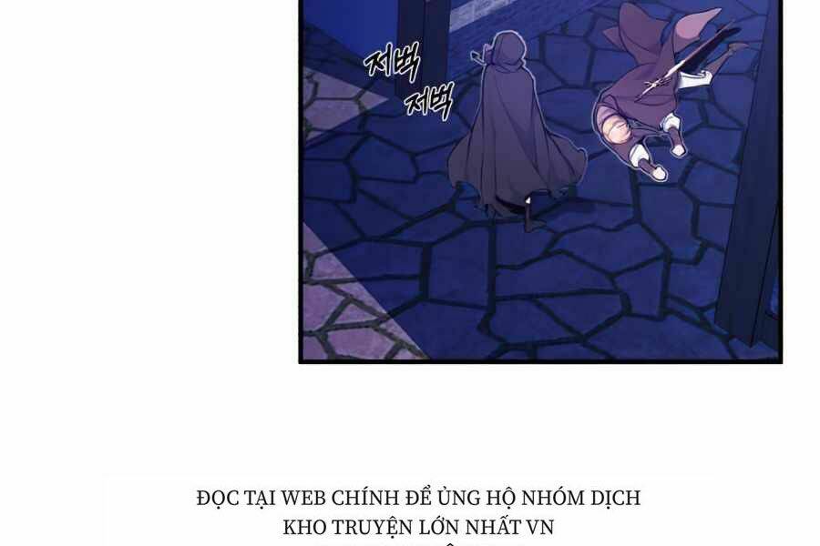 sự thức tỉnh của hắc ma pháp sư sau 66666 năm Chapter 16 - Next Chapter 17