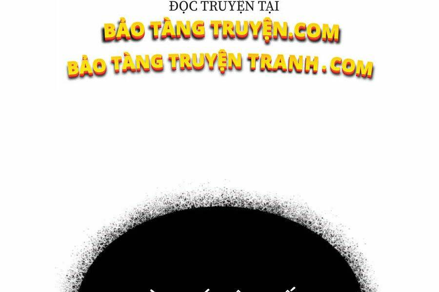 sự thức tỉnh của hắc ma pháp sư sau 66666 năm Chapter 16 - Next Chapter 17