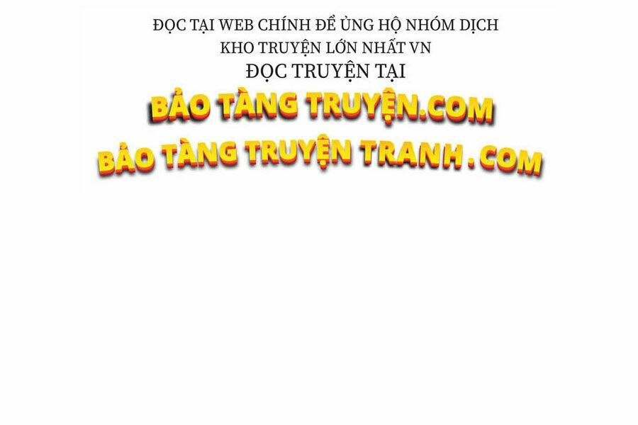 sự thức tỉnh của hắc ma pháp sư sau 66666 năm Chapter 16 - Next Chapter 17