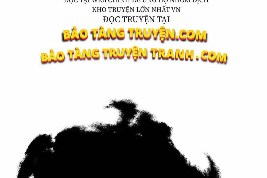 sự thức tỉnh của hắc ma pháp sư sau 66666 năm Chapter 16 - Next Chapter 17