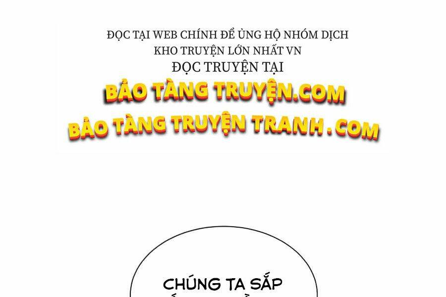 sự thức tỉnh của hắc ma pháp sư sau 66666 năm Chapter 16 - Next Chapter 17