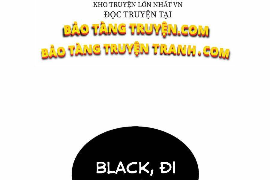 sự thức tỉnh của hắc ma pháp sư sau 66666 năm Chapter 16 - Next Chapter 17