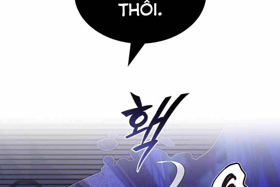 sự thức tỉnh của hắc ma pháp sư sau 66666 năm Chapter 16 - Next Chapter 17