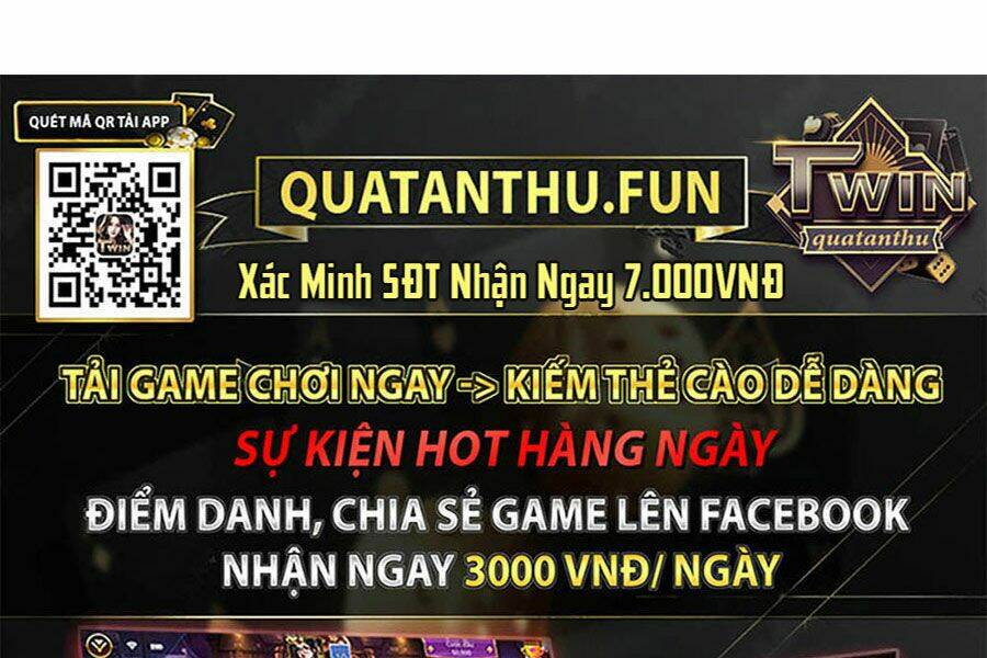 sự thức tỉnh của hắc ma pháp sư sau 66666 năm Chapter 16 - Next Chapter 17