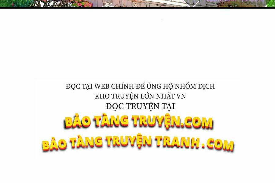 sự thức tỉnh của hắc ma pháp sư sau 66666 năm Chapter 16 - Next Chapter 17