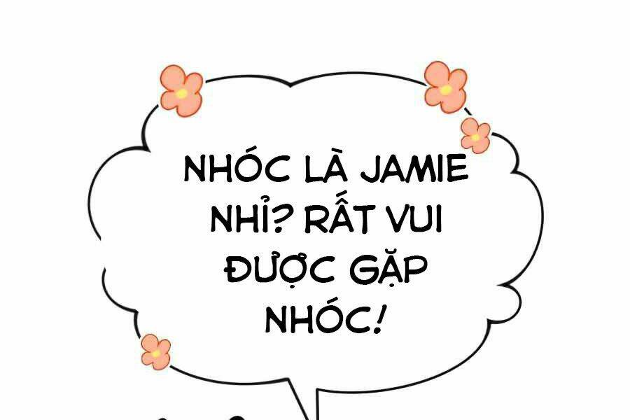 sự thức tỉnh của hắc ma pháp sư sau 66666 năm Chapter 16 - Next Chapter 17