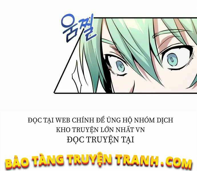 sự thức tỉnh của hắc ma pháp sư sau 66666 năm Chapter 22 - Next Chapter 23