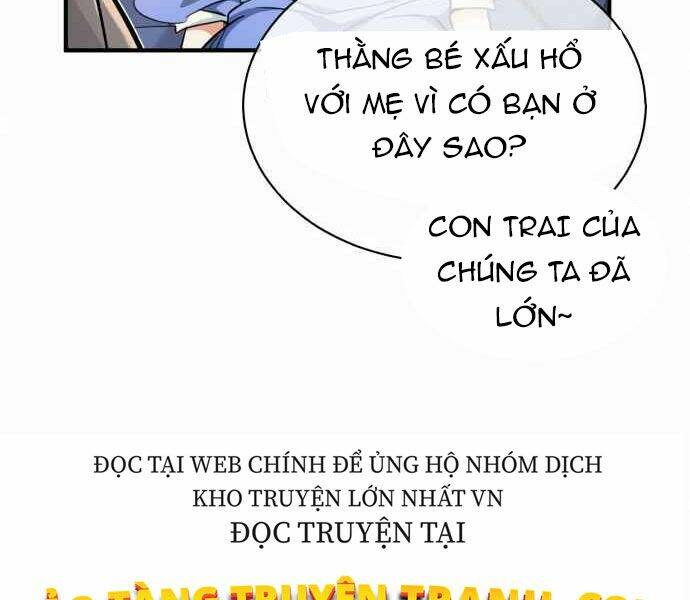 sự thức tỉnh của hắc ma pháp sư sau 66666 năm Chapter 22 - Next Chapter 23