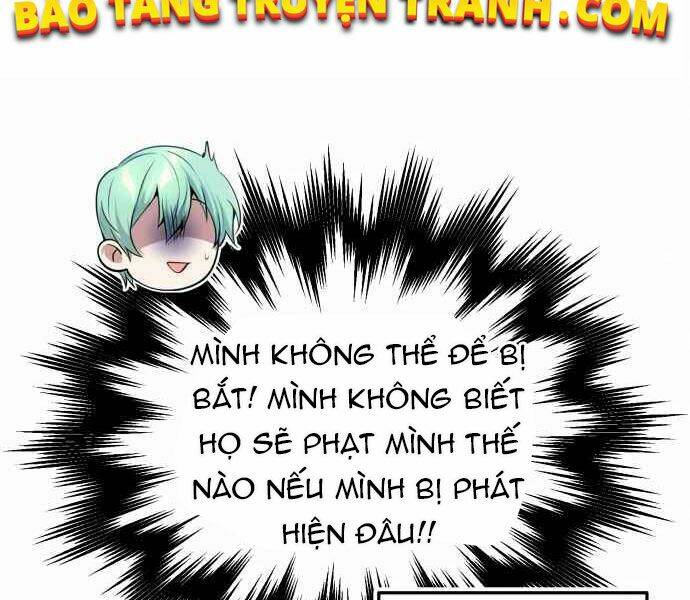 sự thức tỉnh của hắc ma pháp sư sau 66666 năm Chapter 22 - Next Chapter 23