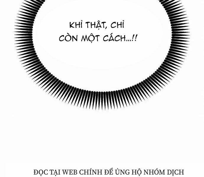 sự thức tỉnh của hắc ma pháp sư sau 66666 năm Chapter 22 - Next Chapter 23