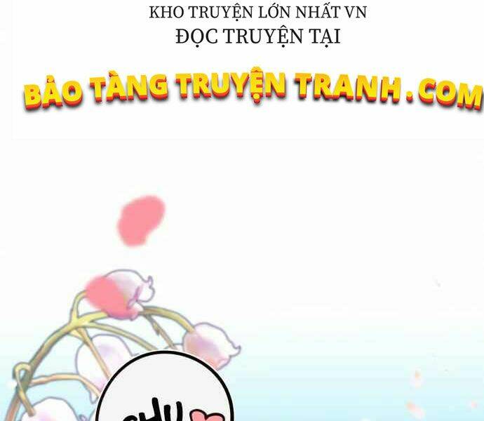 sự thức tỉnh của hắc ma pháp sư sau 66666 năm Chapter 22 - Next Chapter 23