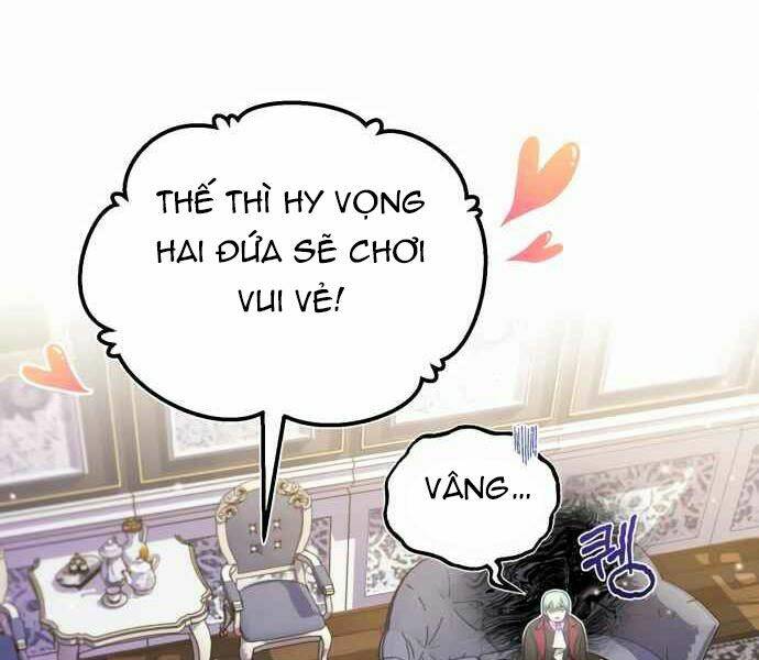 sự thức tỉnh của hắc ma pháp sư sau 66666 năm Chapter 22 - Next Chapter 23