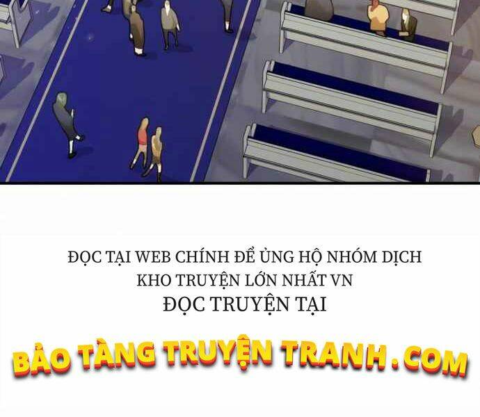 sự thức tỉnh của hắc ma pháp sư sau 66666 năm Chapter 22 - Next Chapter 23