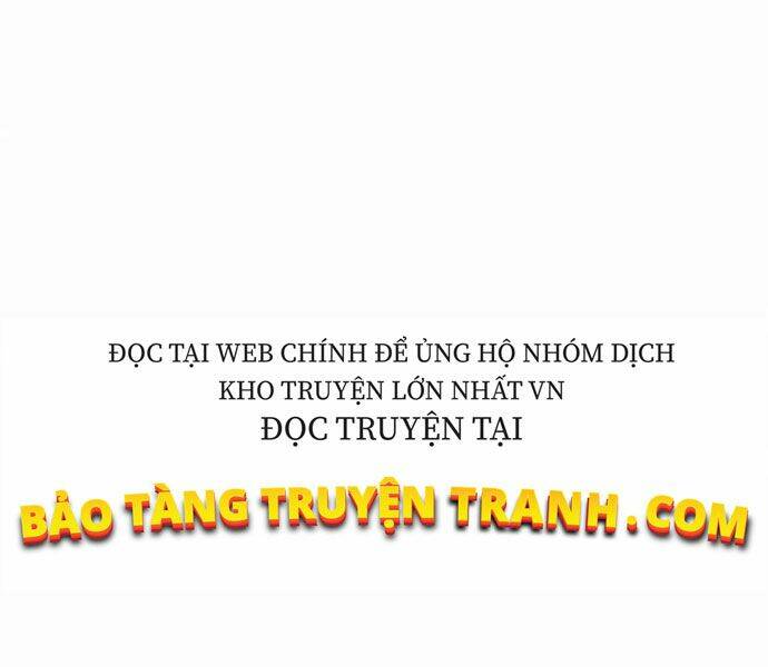 sự thức tỉnh của hắc ma pháp sư sau 66666 năm Chapter 22 - Next Chapter 23