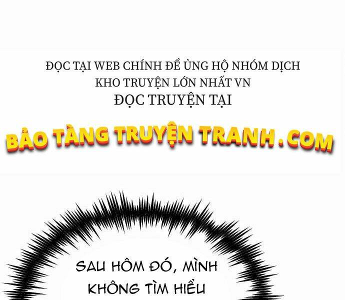 sự thức tỉnh của hắc ma pháp sư sau 66666 năm Chapter 22 - Next Chapter 23