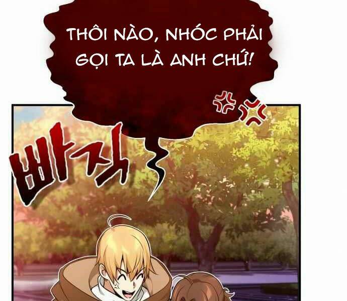 sự thức tỉnh của hắc ma pháp sư sau 66666 năm Chapter 22 - Next Chapter 23