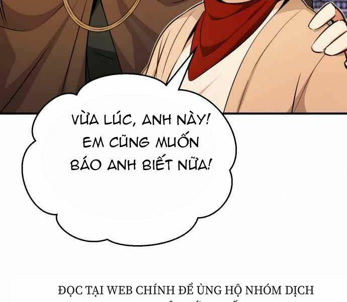 sự thức tỉnh của hắc ma pháp sư sau 66666 năm Chapter 22 - Next Chapter 23