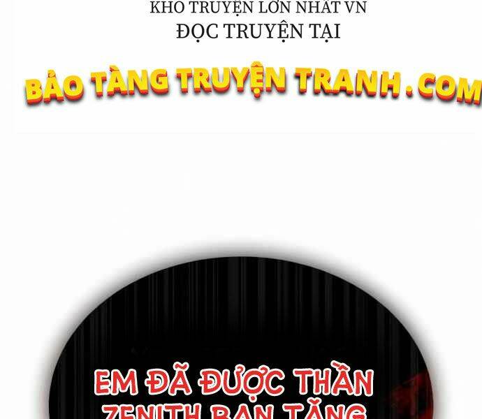 sự thức tỉnh của hắc ma pháp sư sau 66666 năm Chapter 22 - Next Chapter 23