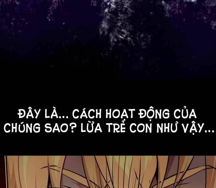 sự thức tỉnh của hắc ma pháp sư sau 66666 năm Chapter 22 - Next Chapter 23