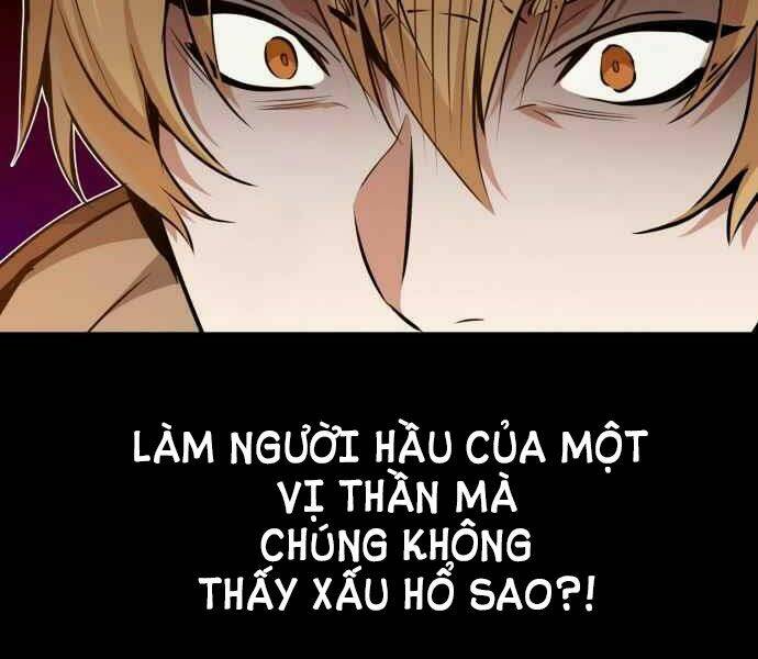 sự thức tỉnh của hắc ma pháp sư sau 66666 năm Chapter 22 - Next Chapter 23