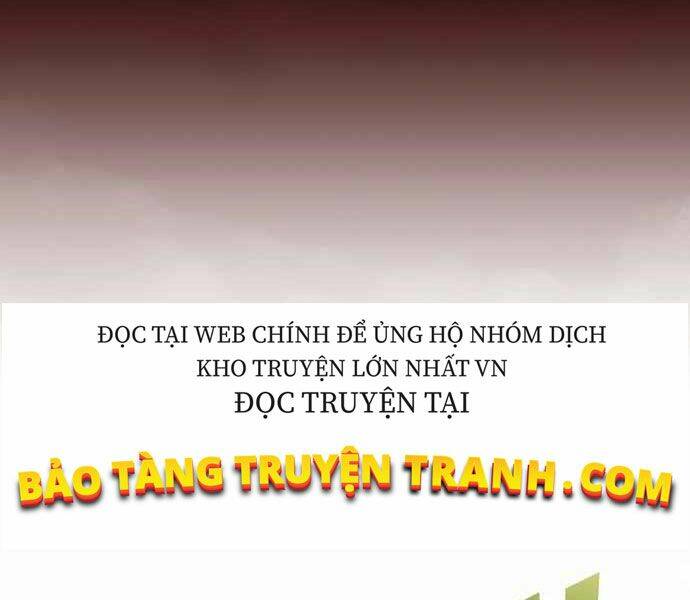 sự thức tỉnh của hắc ma pháp sư sau 66666 năm Chapter 22 - Next Chapter 23