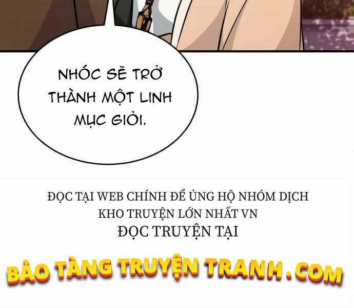 sự thức tỉnh của hắc ma pháp sư sau 66666 năm Chapter 22 - Next Chapter 23