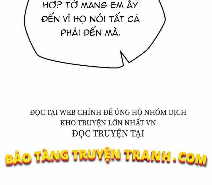 sự thức tỉnh của hắc ma pháp sư sau 66666 năm Chapter 22 - Next Chapter 23