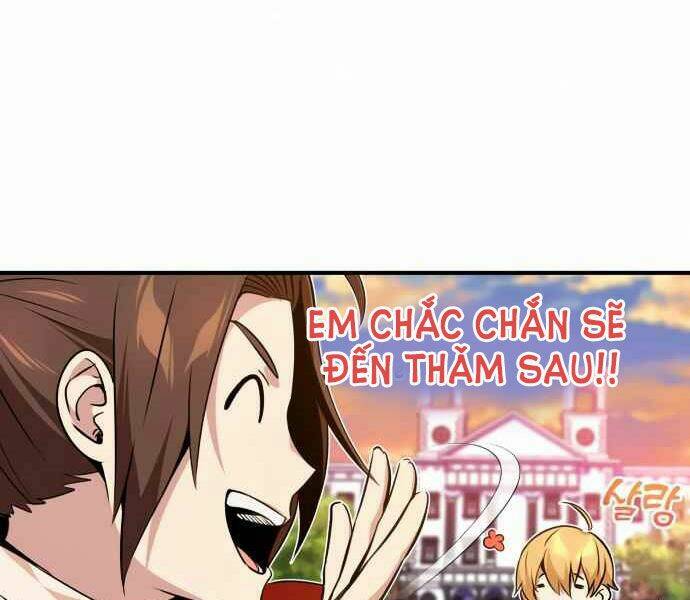 sự thức tỉnh của hắc ma pháp sư sau 66666 năm Chapter 22 - Next Chapter 23