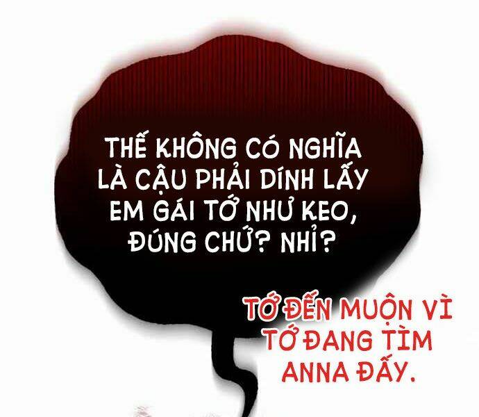 sự thức tỉnh của hắc ma pháp sư sau 66666 năm Chapter 22 - Next Chapter 23