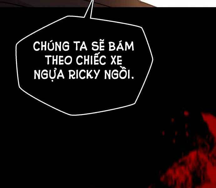 sự thức tỉnh của hắc ma pháp sư sau 66666 năm Chapter 22 - Next Chapter 23