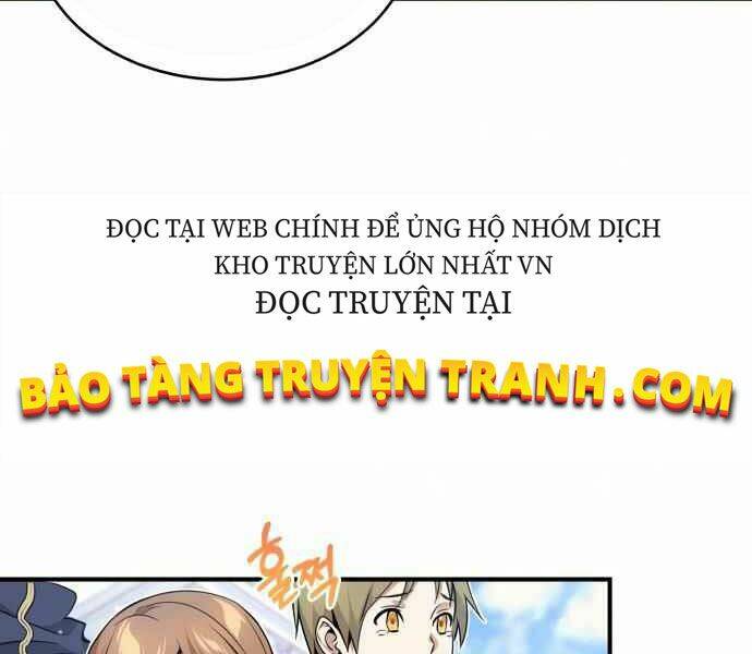 sự thức tỉnh của hắc ma pháp sư sau 66666 năm Chapter 22 - Next Chapter 23