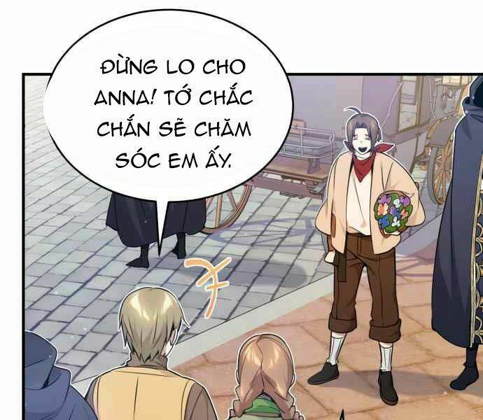 sự thức tỉnh của hắc ma pháp sư sau 66666 năm Chapter 22 - Next Chapter 23