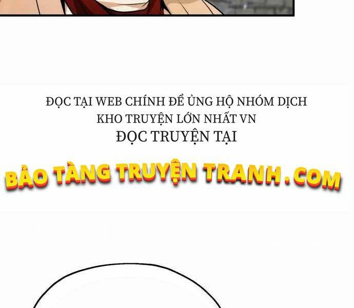 sự thức tỉnh của hắc ma pháp sư sau 66666 năm Chapter 22 - Next Chapter 23