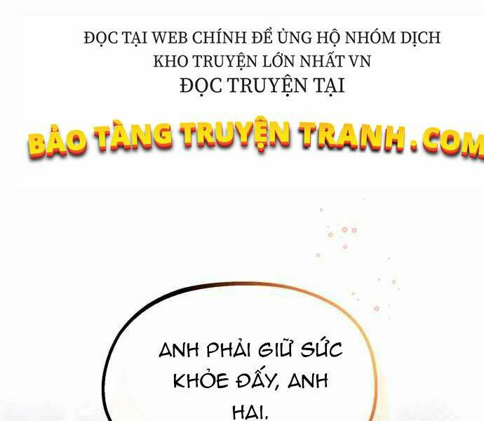 sự thức tỉnh của hắc ma pháp sư sau 66666 năm Chapter 22 - Next Chapter 23