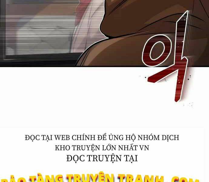 sự thức tỉnh của hắc ma pháp sư sau 66666 năm Chapter 22 - Next Chapter 23