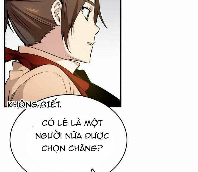 sự thức tỉnh của hắc ma pháp sư sau 66666 năm Chapter 22 - Next Chapter 23