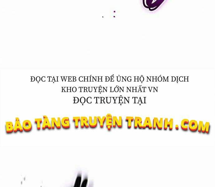 sự thức tỉnh của hắc ma pháp sư sau 66666 năm Chapter 22 - Next Chapter 23